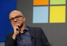 Outlook feature for leaders