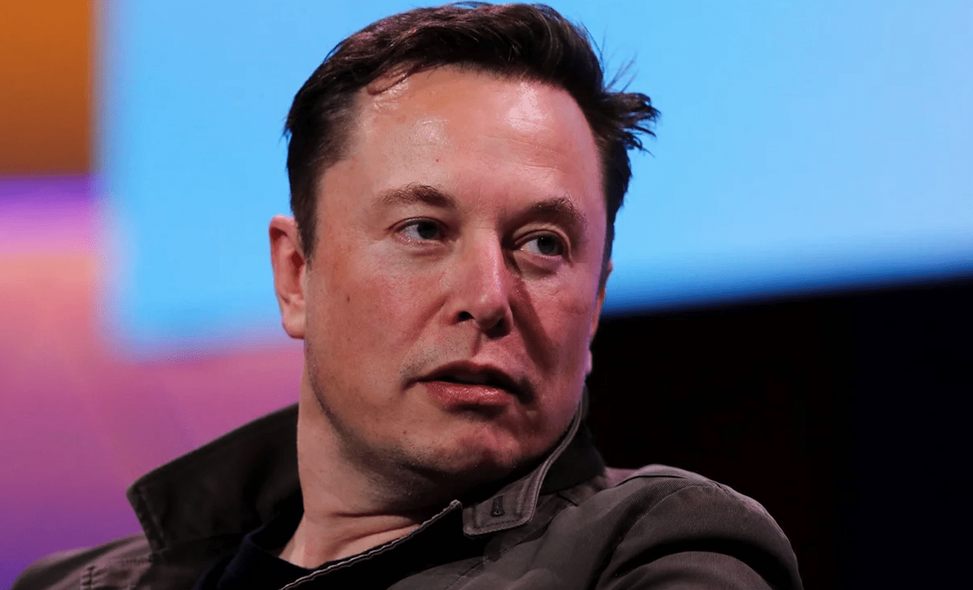 Many billionaires support Elon Musk: Not in favour of work from home (WFH) culture [Survey] - Dazeinfo