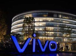 Vivo directors fled india