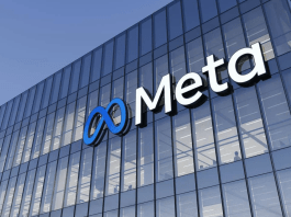 Meta layoffs employees using algorithm
