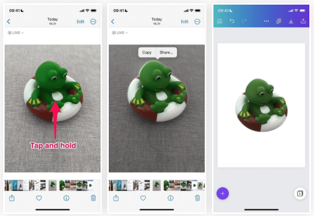 Apple Photos has 18 new features for iPhone users to produce mind-boggling images and videos