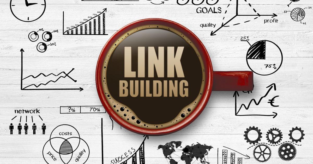 The proven SEO link building methods that increase your organic traffic 3x in a short span of time