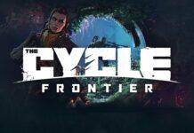 The Cycle Frontier