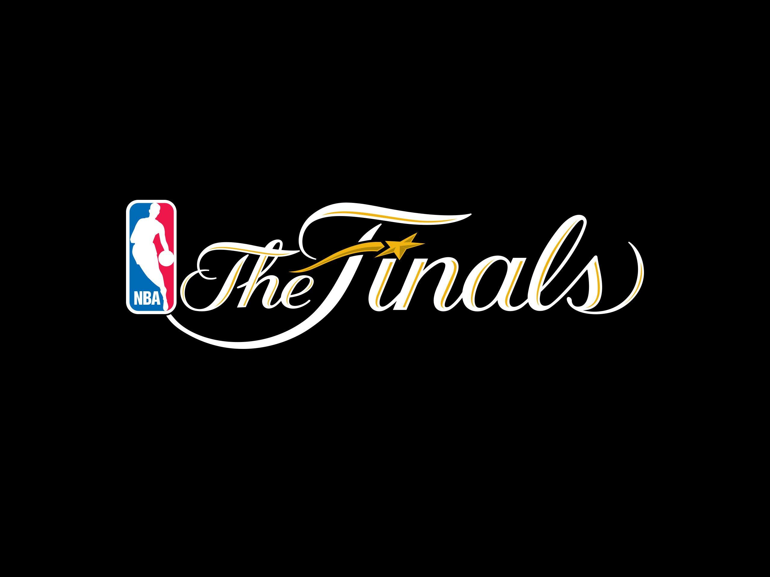 Unveiling intriguing insights must know data about the nba finals