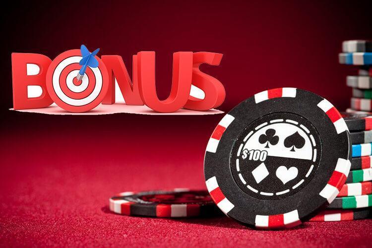 3 načini za bolj privlačno spletni casinoji 