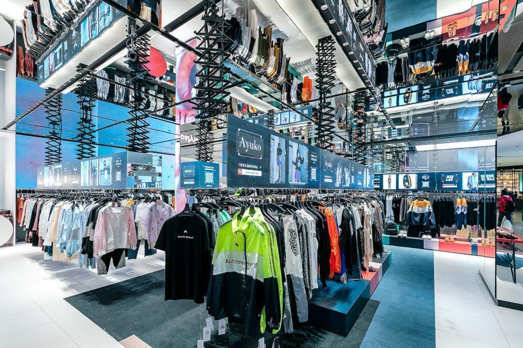 Why Offline Retailers in India Face an Uphill Battle With End-of-Season ...