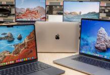 india bans laptop import PC shipments in India Q2 2023