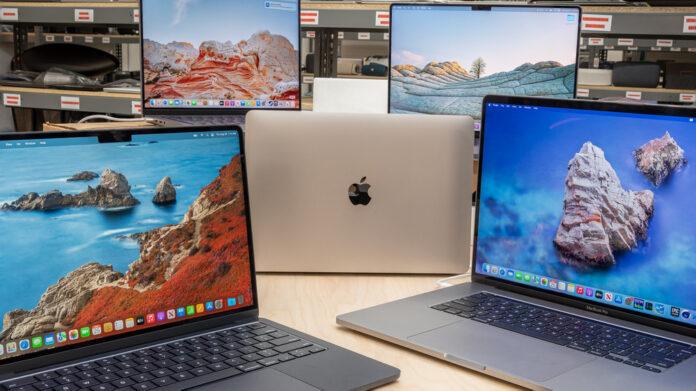 india bans laptop import PC shipments in India Q2 2023