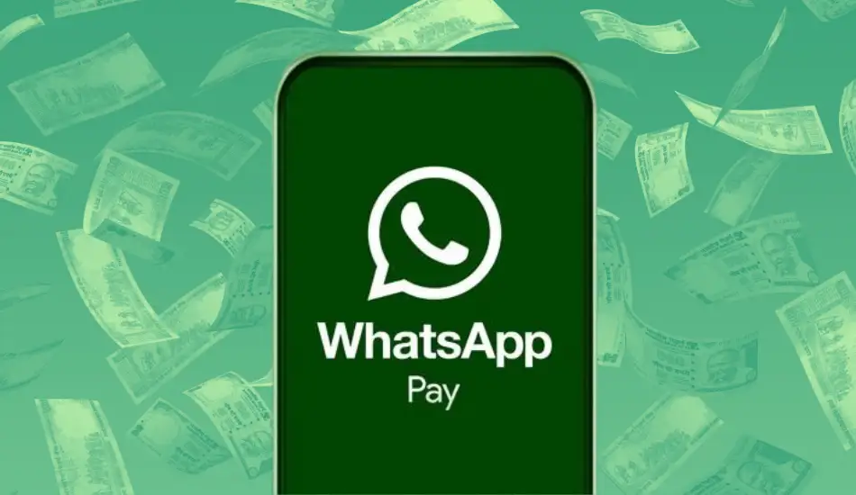 whatsapp-pay-is-fighting-an-uphill-battle-in-india-dazeinfo