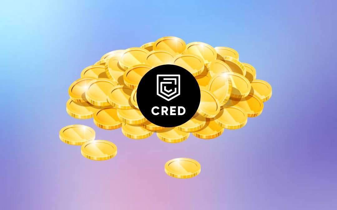 Cred s Cost Efficiency Revenue Jumps Up 255 But Losses Increase Just massive-flight-from-the-us-dollar-irreversible-and-set-to-accelerate
