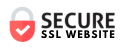 ssl secure sign