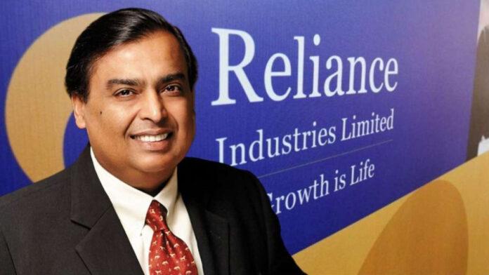 Reliance Acquires More Stakes in Viacom 18