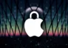 Apple Privacy fraudulent activities