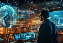 funding in Deeptech startups in India