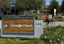 Alphabet Q2 2024 Google Cloud revenue