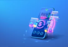 ai-wave-sweeping-payments-industry-showcase_image-8-a-26954