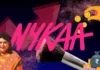 Nykaa stock rebound Prime