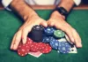 Poker Tables at 4rabet: Improve Your Strategy on the Go