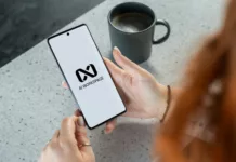 7 AI Trends Shaping the Future of Construction Management AI Tools