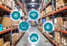 The Silent Role of Inventory Optimization in Scaling Your Auto Repair Business