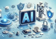 How Emerging AI Regulations Are Reshaping Data Security Strategies