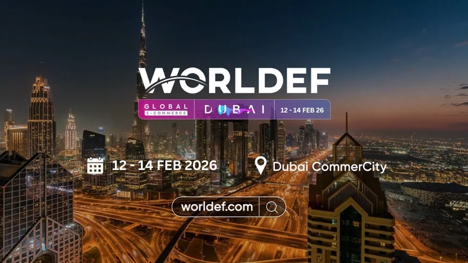 Worldef Dubai 2026
