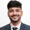 Prateek Mishra