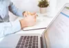 How AI is Transforming Dynamic Work Management for Businesses in 2026 Work Management