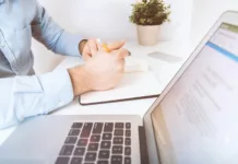 How AI is Transforming Dynamic Work Management for Businesses in 2026 Work Management