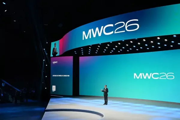 MWC-GSMA-Shanghai-2026-Exhibitors-List-2026