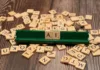 How Agentic AI Is Starting to Fix the Disconnect Between Field and Office in 2026 Agentic AI