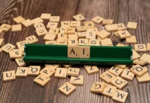 How Agentic AI Is Starting to Fix the Disconnect Between Field and Office in 2026 Agentic AI